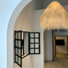 Отель Casa Boho, фото 6