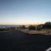 Отель Sardegna Luxury Holiday House, фото 13