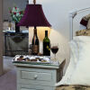 Отель The Fulton House Bed and Breakfast, фото 6