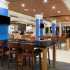 Отель Holiday Inn Express & Suites Brigham City - North Utah, an IHG Hotel, фото 24