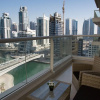 Отель HiGuests Vacation Homes - Continental, фото 7