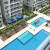 Отель Senic Valley Henry Apt 2BR Free3G F10, фото 16