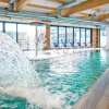 Отель Bel Mare Resort, фото 23