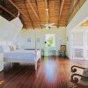 Отель Hummingbird Villa - Tropical 3 Bedroom Villa With Panoramic Views 3 Home by Redawning, фото 7