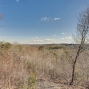 Отель Mountaintop Blue Ridge Cabin: 2 Mi to Downtown, фото 19