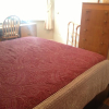 Отель Ocean Peek B&B, фото 5