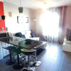 Отель Apartamento Port Salins - A154, фото 9