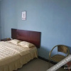 Отель 郴州佳合宾馆, фото 10