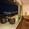 Отель Tantawan villa 3BR, фото 21