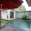 Отель Zen Villa Pengosekan Ubud, фото 14