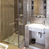 Отель Spacious, 2-bedroom Apartment With Swimming Pool Access and Balcony in, фото 4