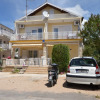 Отель Apartments Tiho, фото 1