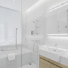 Отель Posh Residence Thonglor by Favstay, фото 23
