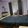 Отель Your Home At Avlabari, фото 5