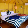 Отель Desert Pearl Camp, фото 1