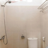 Отель RedDoorz Near Universitas LP3i Medan, фото 19