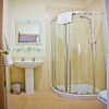 Отель Beverley Hotel, фото 18