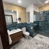 Отель MyTravel House, фото 11