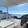 Отель Penthouse Balcon del Mar 124 Casasol, фото 14