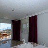 Отель Villa Oscar Uzumlu, фото 9
