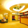 Отель Shijiazhuang Beautiful East International Hotel, фото 28