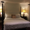 Отель Cotton Bay Townhouse в Кэп-Эстейте