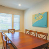 Отель Carolina Breezes East, фото 28