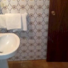 Отель Hostal Garamar, фото 45