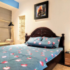 Отель Q' Garden Homestay Villa - Hostel, фото 5
