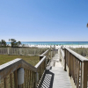 Отель Long Beach by Book That Condo, фото 45