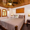 Отель Courtyard Villa 7, фото 4