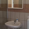 Отель Pálma Apartmanház Siófok, фото 9
