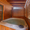 Отель A Cozy Retreat, фото 13