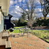 Отель Seattle Vacation Home - Columbia City 3, фото 16