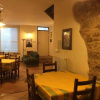 Отель La Casetta Bed & Breakfast, фото 6