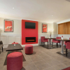 Отель Ramada by Wyndham Chorley South, фото 19