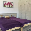 Отель Avas Apartman, фото 2