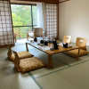 Отель Inokura Onsen Ryokan Fuyouso, фото 6