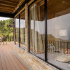 Отель Avalon Cottages Kanatal, фото 17