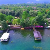 Отель Premium Sapanca Resort, фото 28