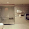 Отель Hua Xiang Motel-Da Chang, фото 8