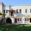 Отель Melis Cave Hotel, фото 1