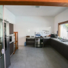 Отель Casa Espetacular c piscina 80m da PRAIA, фото 2