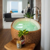 Отель S Hotel Montego Bay - Luxury Boutique All Inclusive Hotel, фото 45