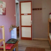 Отель Hostal Xalet Refugi Pere Carné - Hostel, фото 5