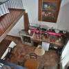 Отель Villa Cassis, фото 17