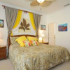 Отель Wh7703cs Windsor Hills 4b/4ba Villa, фото 4