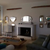 Отель Skaloma Villas Art 2, фото 1