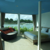 Отель IWP Wake Park & Resort Hotel, фото 3