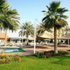 Отель Ras Al Khaimah, фото 23